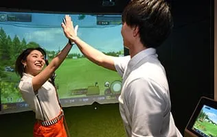 ラウンドモード