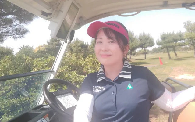 松下様