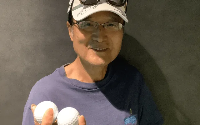 大平 様