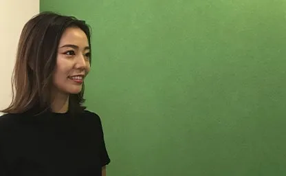白羽 千鶴 様