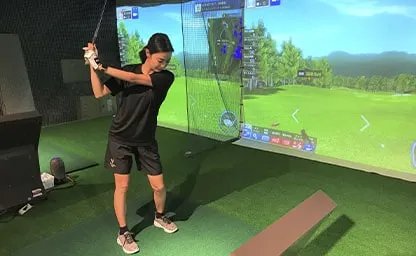 白羽 千鶴 様