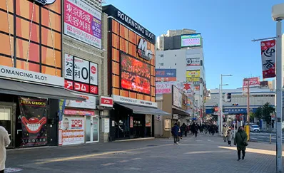 ステップ02