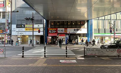 ステップ02