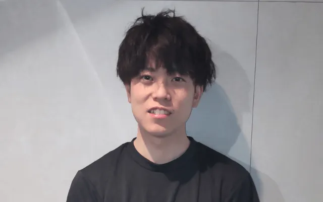 小原様