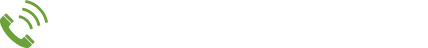 0120-988-412