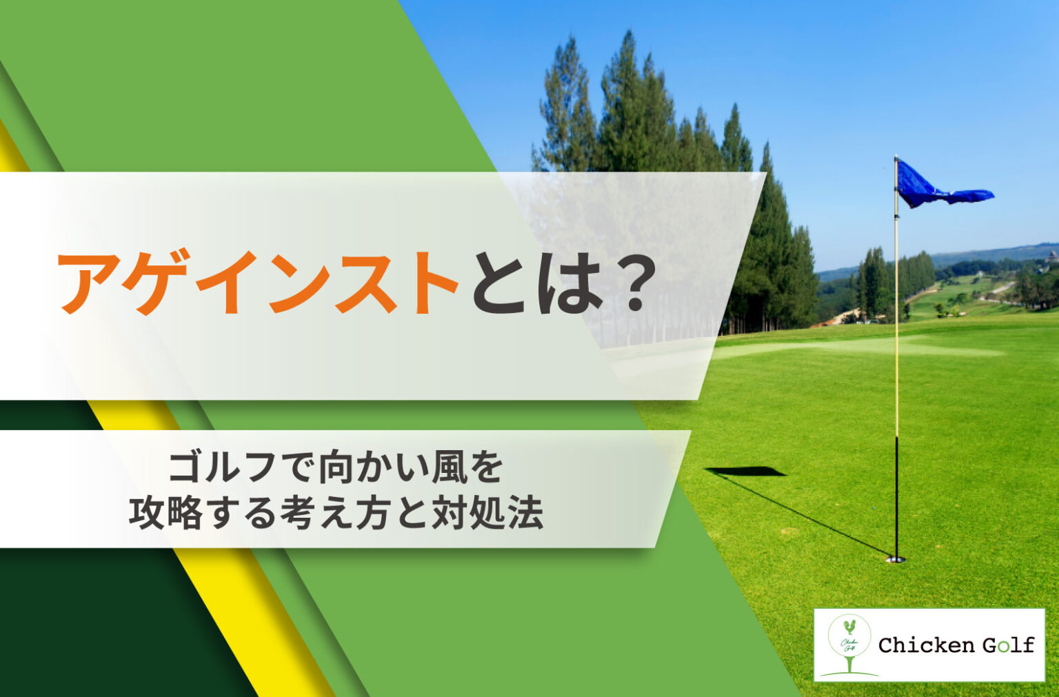 アイキャッチ画像