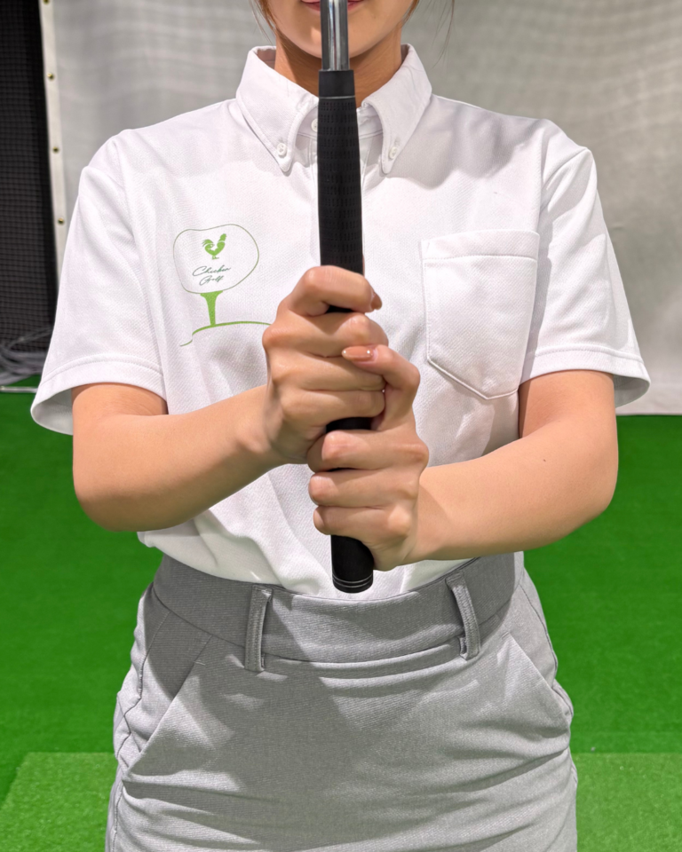 逆オーバーラッピング2