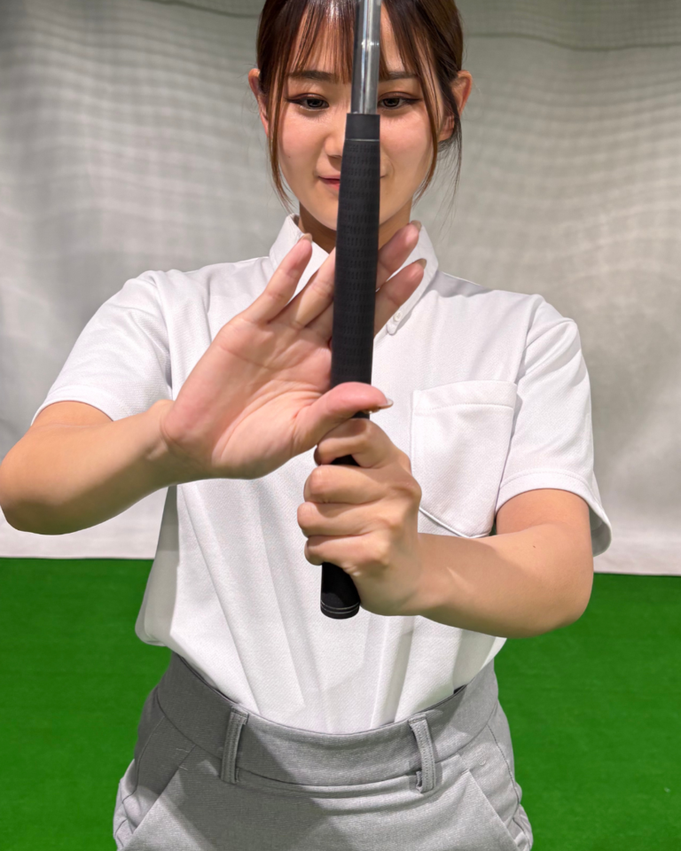 クロウグリップ2