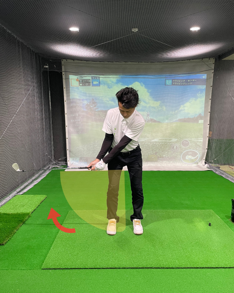 ビジネスゾーン