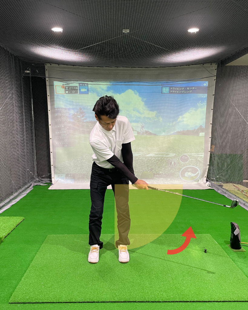 ビジネスゾーン