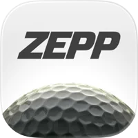 Zepp Golf