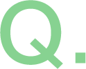 Q.