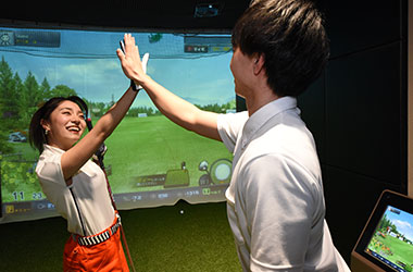 ラウンドモード