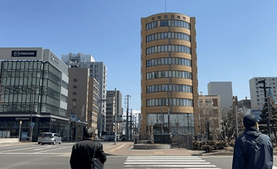 ステップ06