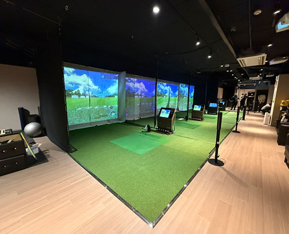 上達スピードを実感できるレッスン