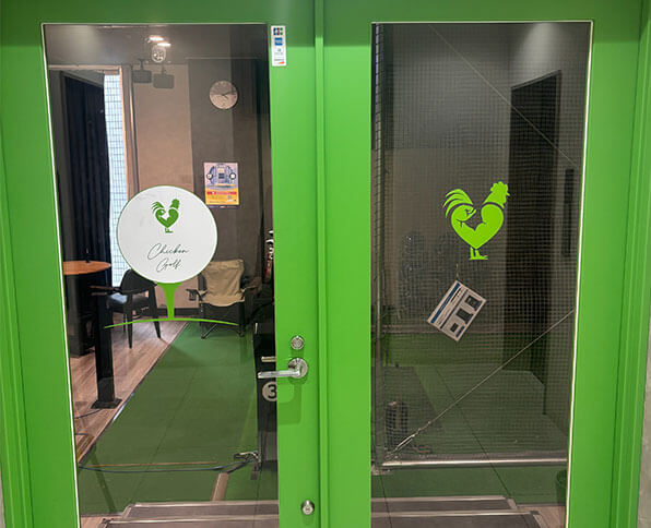 駅近&2路線利用可能で通いやすい好立地