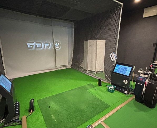 最新シミュレーターで原因を可視化できる