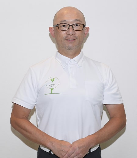 丹野 毅