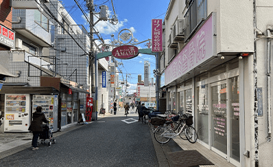 ステップ03