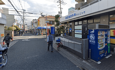 ステップ04