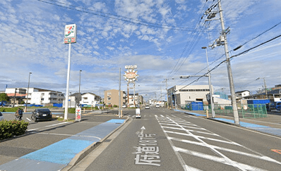 ステップ05