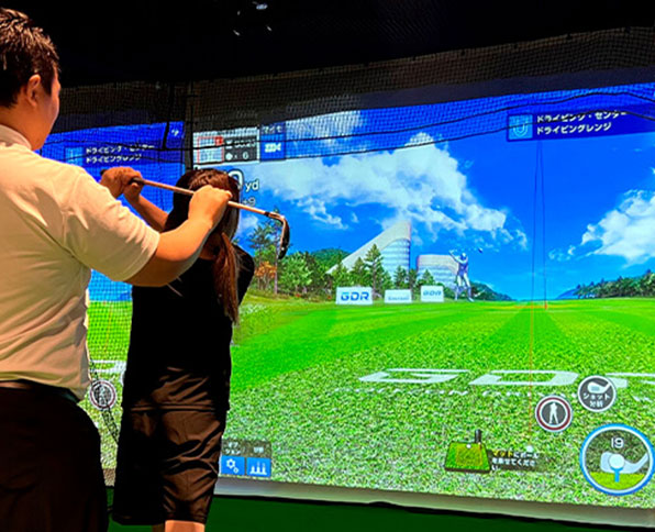 上達の“実感”がモチベーションにつながる
