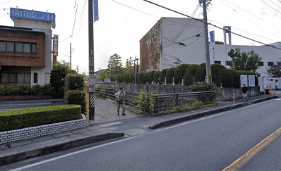 ステップ04