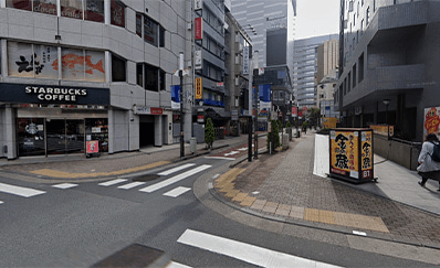 ステップ04