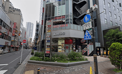 ステップ05
