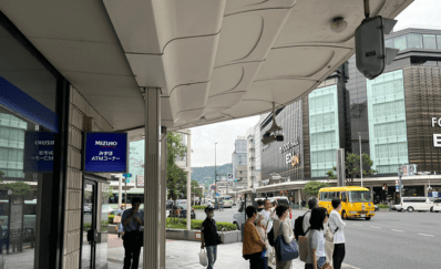ステップ03