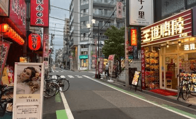 ステップ05