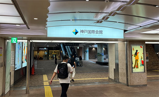 ステップ02
