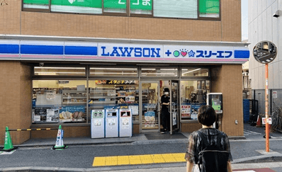 ステップ02
