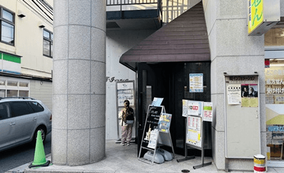 ステップ04